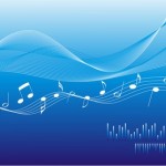The Mind, Emotions and Jazz: cure yourself through Rhythm