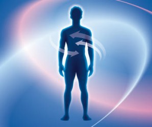 Leukemia: Causes and Alternative treatments