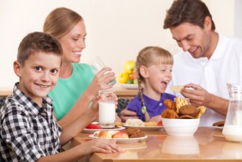 Adopting a Child: How to Face the Difficult Situations