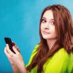 The dangers of Wi-Fi and Cell Phones