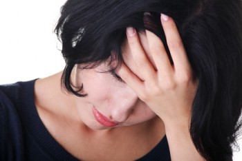 9 Foods which can cause a Migraine