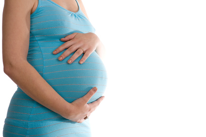 Yoga for Pregnancy: Prenatal Yoga and After birth